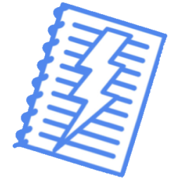 Chartnote logo