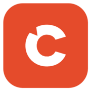 Logo von Cleft