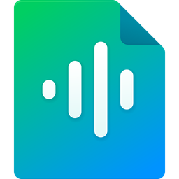 CLOVA Note logo