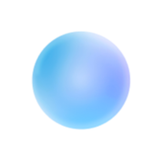 DeepCura logo
