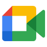 Google Meet Transcripts logo