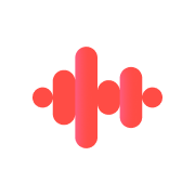 Google Recorder logo