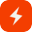 Groq Speech to Text logo
