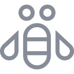 IBM Watson Speech to Text logo