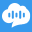 iFLYTEK Speech Recognition logo
