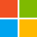Microsoft Teams Transcription logo