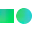 NAVER CLOVA Speech logo