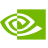 NVIDIA NeMo ASR logo