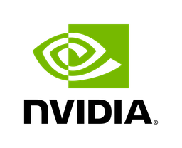 NVIDIA Riva logo