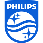 Philips SpeechLive log&oacute;ja