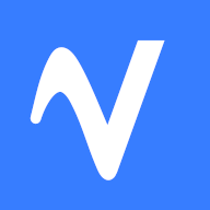 Picovoice Leopard logo