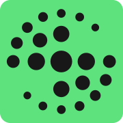 Salesloft Conversation Intelligence logo