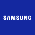 Samsung Voice Recorder logo