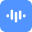 ScreenApp logo