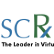 ScribeEMR logo