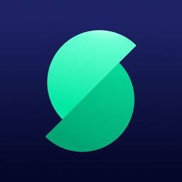 Snipd logo