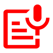 Logo von SpeechPulse