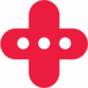 Speke by ScribeAmerica logo
