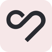 Sully.ai logo