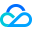 Tencent Cloud ASR logo