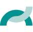 Tortus logo