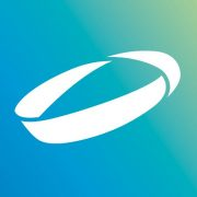 Transana logo