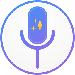 Vibe logo