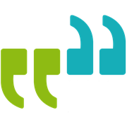 Way With Words logo