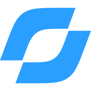 Yandex SpeechKit logo