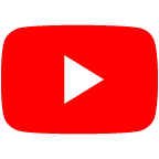 YouTube Automatic Captions logo