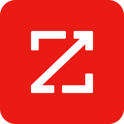 ZoomInfo Chorus logo